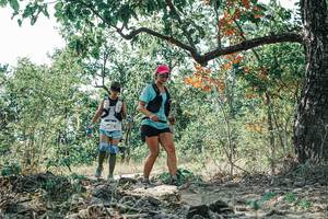 BIB: 
                            <button type="button" onclick="openModal(26087231)" class="btn btn-primary btn-sm float-right btn-popup" data-toggle="modal" data-target=".modal-high-quality">
                        <i class="fas fa-shopping-cart"></i> Add to Cart
                    </button>
                                            <button type="button" onclick="isThisMe(26087231, true)" class="btn btn-success btn-sm float-right btn-popup btn-isme hidden" data-toggle="tooltip" data-placement="bottom" title="นี่คือรูปของคุณใช่ไหม คลิกที่นี่เพื่อเอาเข้าอัลบั้ม">
                        <i class="fas fa-plus"></i> Add to album
                    </button>
                    <button type="button" onclick="isThisMe(26087231, false)" class="btn btn-warning btn-sm float-right btn-popup btn-isnotme hidden">
                        <i class="fas fa-ban"></i> Remove from album
                    </button>